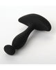 Indlæs billede i gallerifremviser, Vibratex Sort Perle Prostata Massager