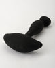 Indlæs billede i gallerifremviser, Vibratex Sort Perle Prostata Massager