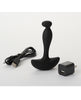 Indlæs billede i gallerifremviser, Vibratex Sort Perle Prostata Massager