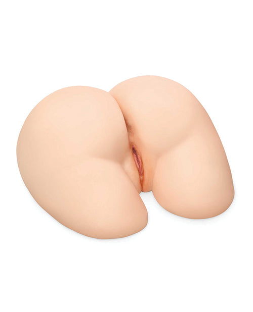 Load image into Gallery viewer, PDX Plus Perfect Ass XL Masturbator - Light