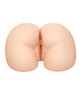 Load image into Gallery viewer, PDX Plus Perfect Ass XL Masturbator - Light