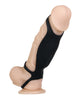 Load image into Gallery viewer, Gender X Rocketeer - Black