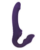 Charger l'image dans la visionneuse de la galerie, Evolved 2 Devenir 1 Harnais Sans Bretelles - Violet