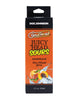 Załaduj obraz do przeglądarki galerii, GoodHead Juicy Head Dry Mouth Spray Sour Peach 2 Oz Sugar Free Vegan Friendly