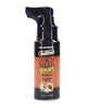 Załaduj obraz do przeglądarki galerii, GoodHead Juicy Head Dry Mouth Spray Sour Peach 2 Oz Sugar Free Vegan Friendly