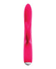 Load image into Gallery viewer, VeDO Thumper Bunny Rechargeable Dual Vibe - Pretty in Pink