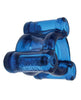 Carica l'immagine nel visualizzatore Galleria, Oxballs Heavy Squeeze Ballstretcher - Space Blue