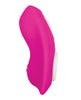 Carica l'immagine nel visualizzatore Galleria, Gender X Under the Radar - Pink