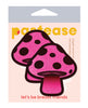 Lataa kuva gallerian katseluohjelmaan, Pastease Premium Shroom - Neon Pink O/S