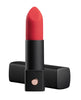 Indlæs billede i gallerifremviser, Lovense Exomoon Lipstick Vibe - Red