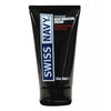 Cargue la imagen en el visor de la galería, Swiss Navy Premium Masturbation Cream 5 Oz Tube For Smooth Glide