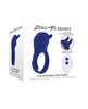 Load image into Gallery viewer, Zero Tolerance Adjustable Ring Fun - Blue