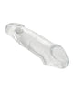 Ladda bilden i Galleri Viewer, Performance Maxx 5.5" Penis Extension - Clear