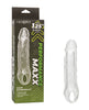 Ladda bilden i Galleri Viewer, Performance Maxx 5.5" Penis Extension - Clear