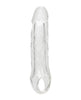 Ladda bilden i Galleri Viewer, Performance Maxx 5.5" Penis Extension - Clear