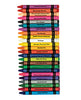 Charger l'image dans la visionneuse de la galerie, Wood Rocket Offensive Crayons 24 Pack With Funny Dirty Names