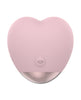 Afbeelding laden in Galerijviewer, Hello Sexy! You're A Sweetheart - Cherry Blossom