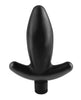 Cargue la imagen en el visor de la galería, Anal Fantasy Collection Beginners Anal Anchor - Black
