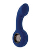 Load image into Gallery viewer, Zero Tolerance The Reach P-Spot Vibe - Blue