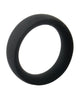 Charger l'image dans la visionneuse de la galerie, Gender Fluid Squeezer Tension Ring - Black