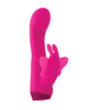Ladda bilden i Galleri Viewer, Selopa Butterfly Love Vibrator - Pink