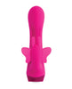 Ladda bilden i Galleri Viewer, Selopa Butterfly Love Vibrator - Pink
