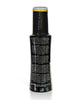 Load image into Gallery viewer, Encounter Ultra Glide Water Based Lubricant - 2 oz Pump