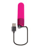 Load image into Gallery viewer, Selopa Tiny Temptation - Pink