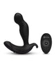 Bild in den Galerie-Viewer laden, b-Vibe 360 Plug - Black