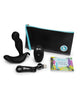 Bild in den Galerie-Viewer laden, b-Vibe 360 Plug - Black