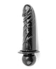 Cargue la imagen en el visor de la galería, Serie Fetish Fantasy Mordaza Deluxe con Pene