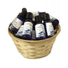 Cargue la imagen en el visor de la galería, Lubricante personal Earthly Body Waterslide con carragenina 1 Oz