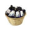 Cargue la imagen en el visor de la galería, Lubricante personal Earthly Body Waterslide con carragenina 1 Oz