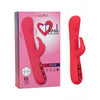 Charger l'image dans la visionneuse de la galerie, Throb Pulse - Pink