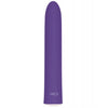 Load image into Gallery viewer, Evolved Love is Back Rechargeable Slim - Purple