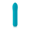 Załaduj obraz do przeglądarki galerii, Je Joue G Spot Bullet Vibrator - Teal
