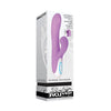 Charger l'image dans la visionneuse de la galerie, Evolved Super Sucker Double Stimulation - Rose