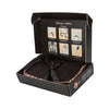 Bild in den Galerie-Viewer laden, Unleashed Surrender Set - Animal Print
