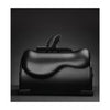 Carica l'immagine nel visualizzatore Galleria, The Cowgirl Buckwild Silicone Attachment - Black