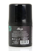 Cargue la imagen en el visor de la galería, Intimate Earth Mojo Prostate Stimulating Gel - 1 oz Niacin And Yohimbe