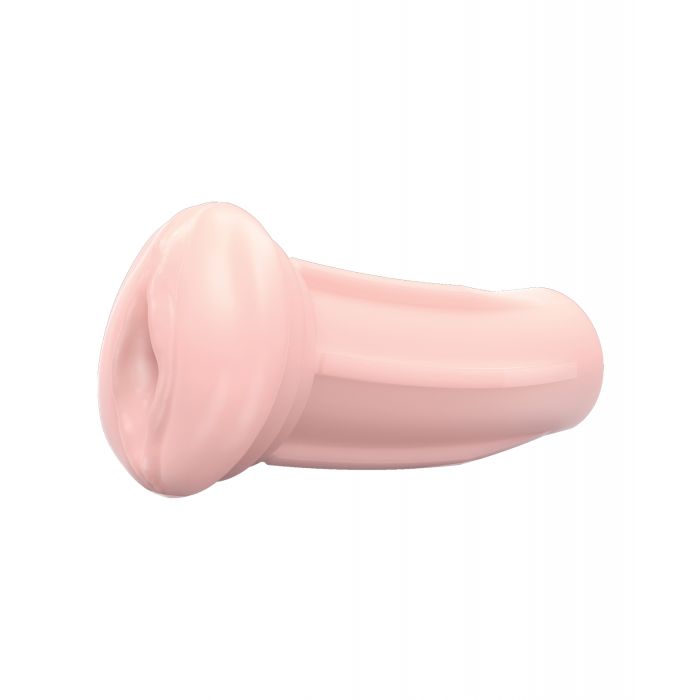 Load image into Gallery viewer, Lovense Vagina Sleeve for Max 2