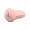 Load image into Gallery viewer, Lovense Vagina Sleeve for Max 2