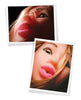 Încărcați imaginea în vizualizatorul Galerie, Pipedream Extreme Toyz Fuck My Face - Blonde