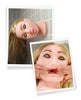 Încărcați imaginea în vizualizatorul Galerie, Pipedream Extreme Toyz Fuck My Face - Blonde