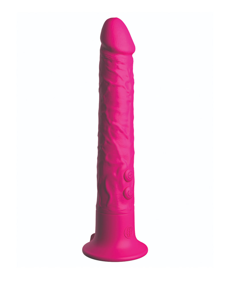Charger l'image dans la visionneuse de la galerie, Classix Wall Banger 2.0 - Pink