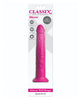 Charger l'image dans la visionneuse de la galerie, Classix Wall Banger 2.0 - Pink