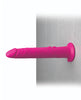 Charger l'image dans la visionneuse de la galerie, Classix Wall Banger 2.0 - Pink