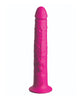 Charger l'image dans la visionneuse de la galerie, Classix Wall Banger 2.0 - Pink