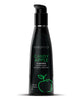 Załaduj obraz do przeglądarki galerii, Wicked Sensual Care Aqua Lubrykant na bazie wody - 4 oz Candy Apple