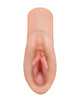 Cargue la imagen en el visor de la galería, PDX Plus Perfect Pussy Dream Stroker Ivory Sex Toy